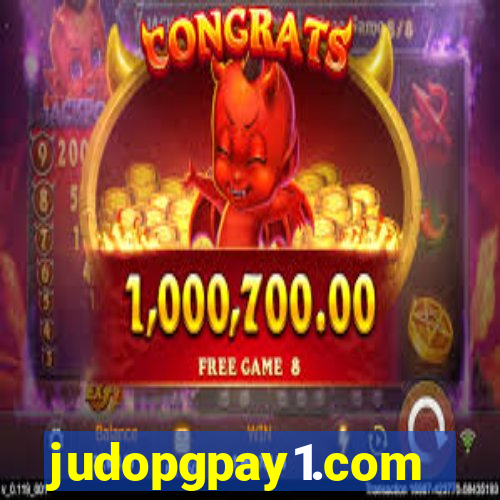 judopgpay1.com