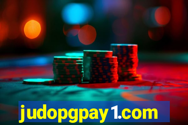 judopgpay1.com