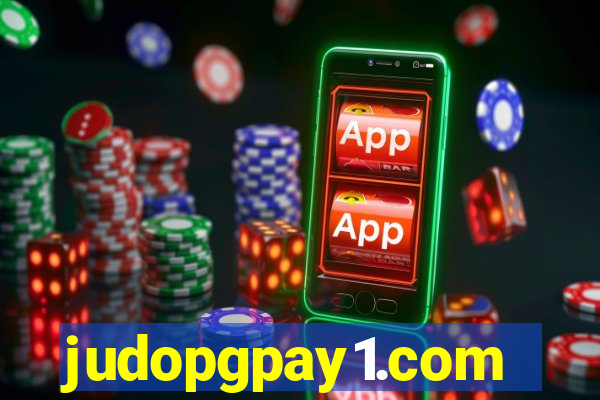 judopgpay1.com