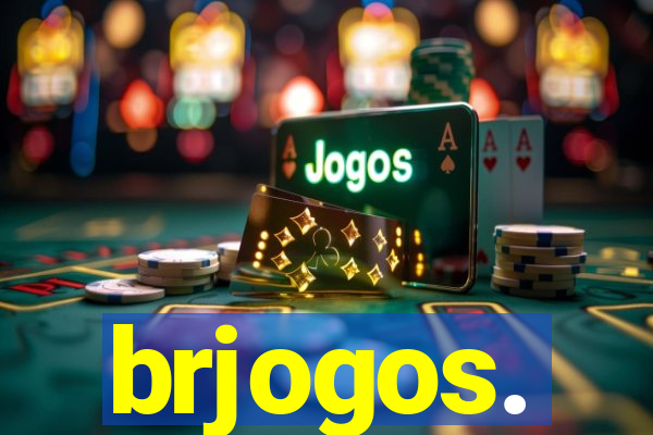 brjogos.
