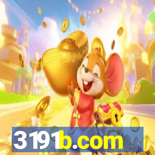 3191b.com