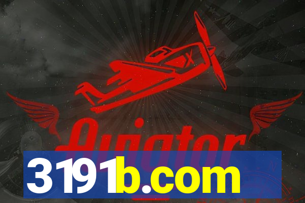3191b.com