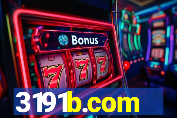 3191b.com