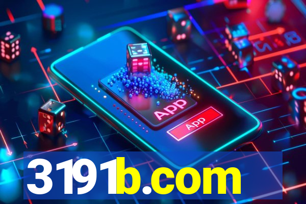 3191b.com