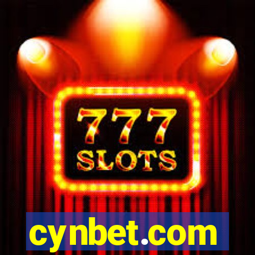 cynbet.com