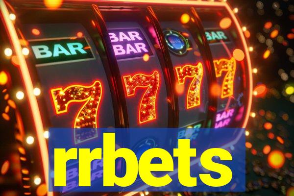 rrbets