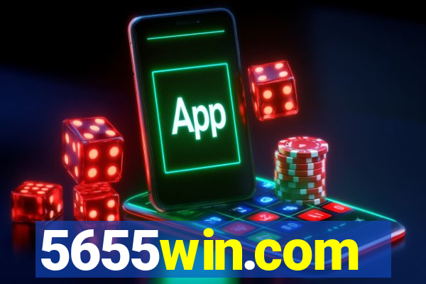 5655win.com