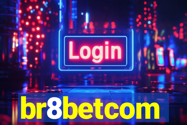 br8betcom