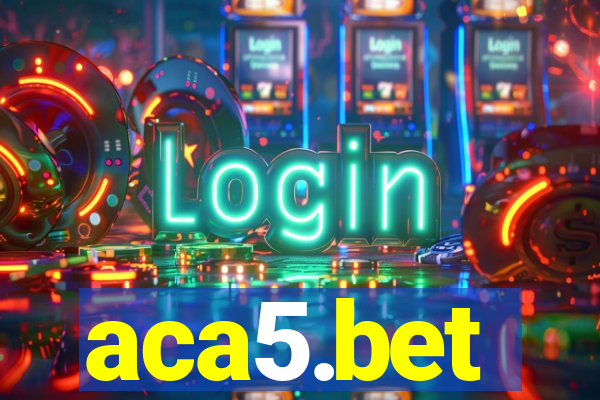 aca5.bet