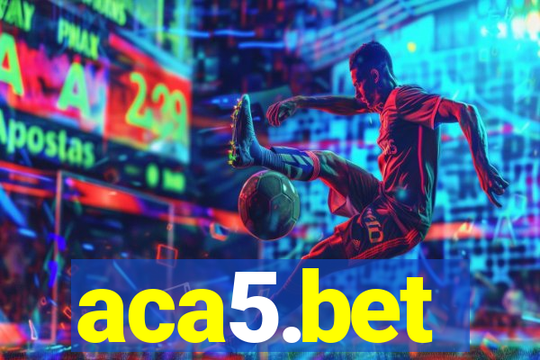 aca5.bet