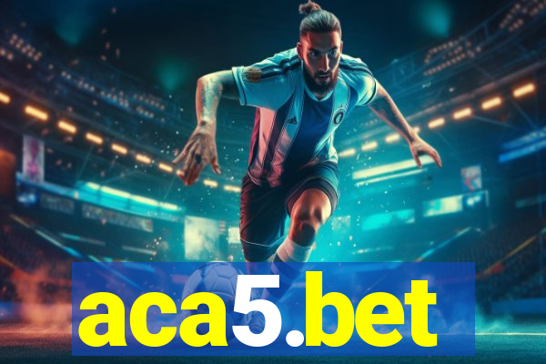 aca5.bet