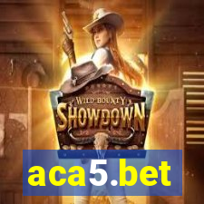 aca5.bet