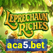 aca5.bet