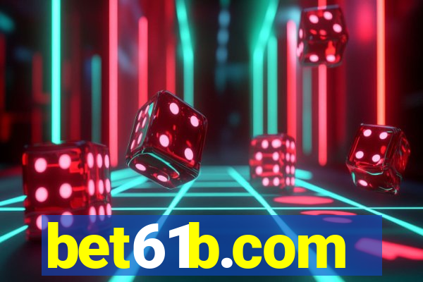 bet61b.com