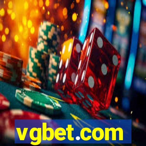 vgbet.com