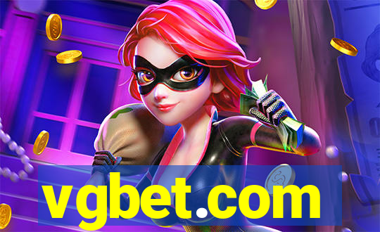vgbet.com