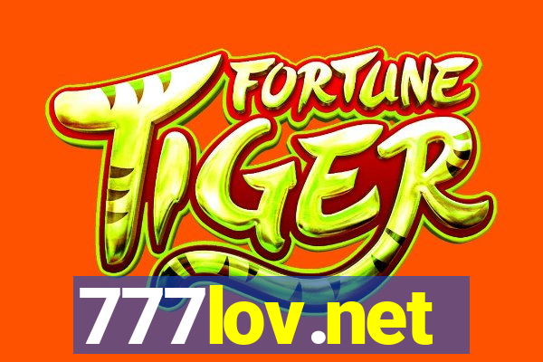777lov.net