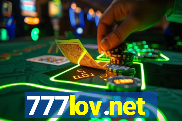 777lov.net