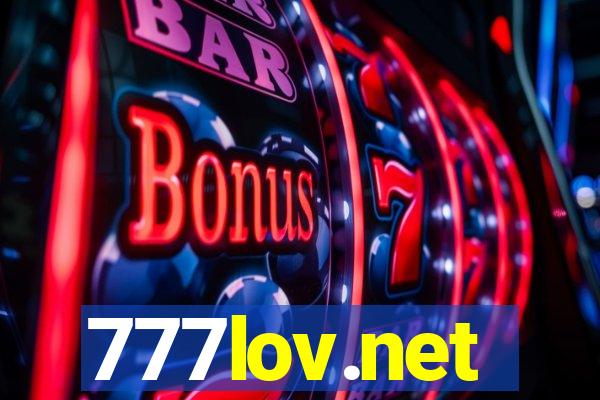 777lov.net