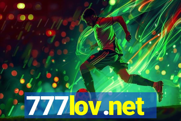 777lov.net