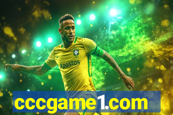 cccgame1.com