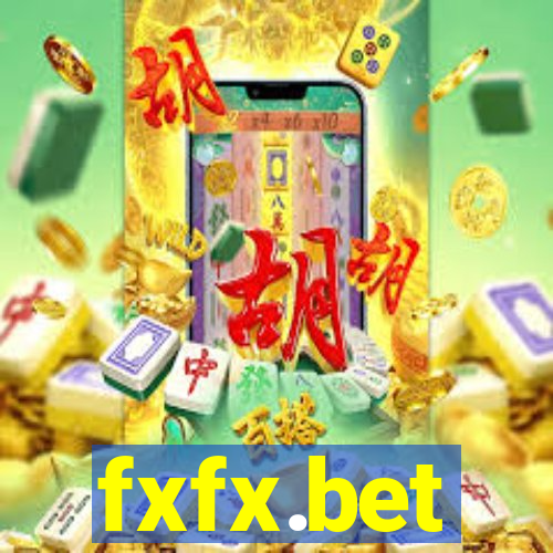 fxfx.bet