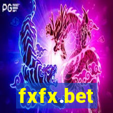 fxfx.bet