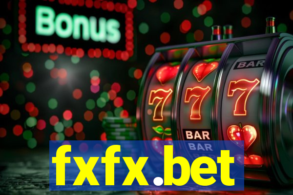 fxfx.bet