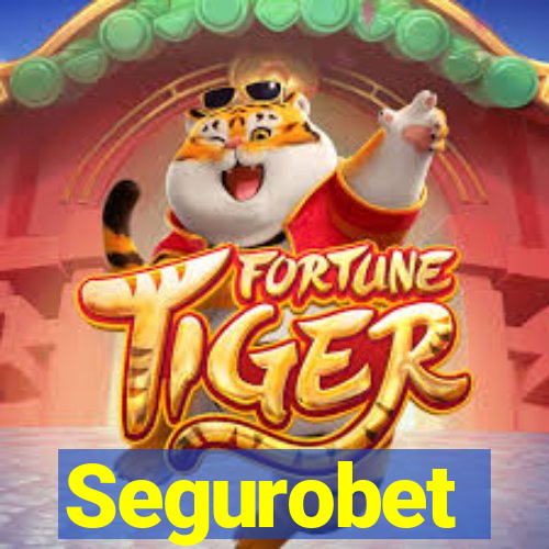 Segurobet