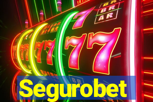 Segurobet
