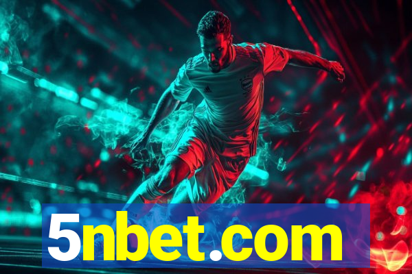 5nbet.com