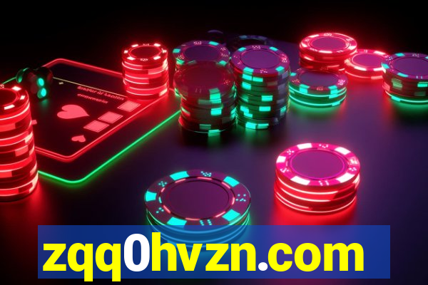 zqq0hvzn.com