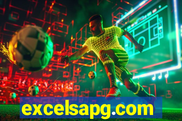 excelsapg.com