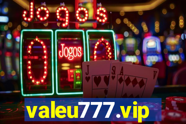 valeu777.vip