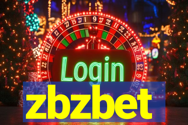 zbzbet