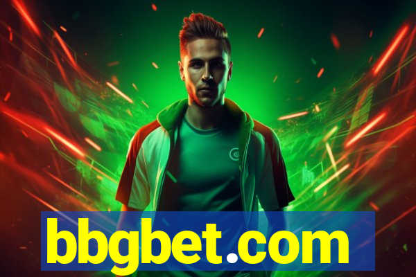 bbgbet.com