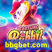 bbgbet.com