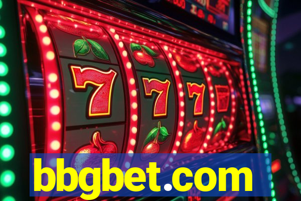 bbgbet.com