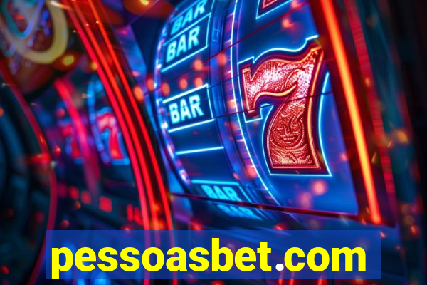 pessoasbet.com