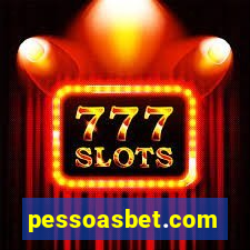 pessoasbet.com