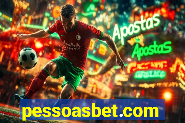 pessoasbet.com