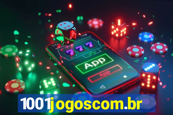 1001jogoscom.br