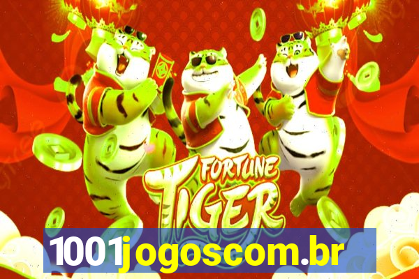 1001jogoscom.br