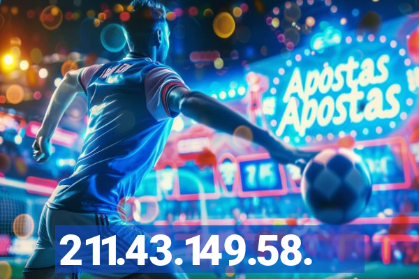 211.43.149.58.