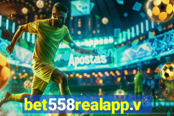 bet558realapp.vip