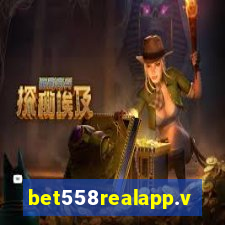 bet558realapp.vip