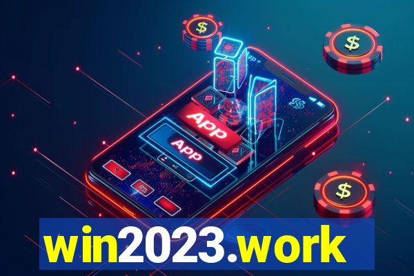 win2023.work