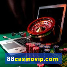 88casinovip.com
