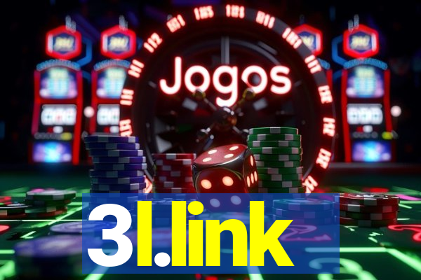 3l.link