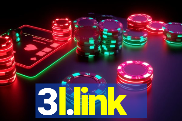 3l.link